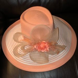 Kentucky Derby Hat